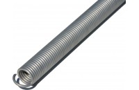 Sectional Spring - Type C