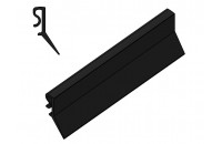 Sectional Frame Seal