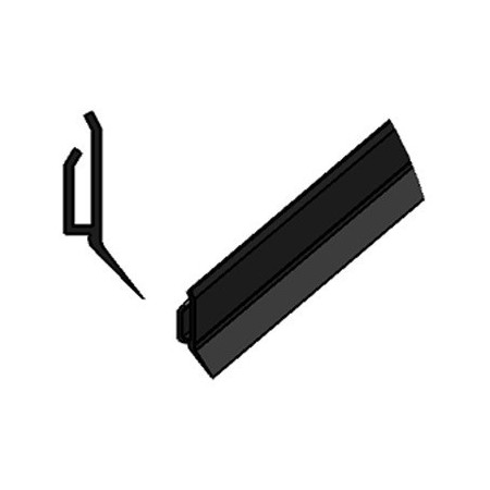 Dichtung Federdeckel Sektionaler St&auml;nder 2000 mm