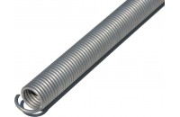 Sectional Spring - Type E