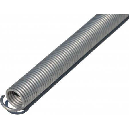 Ressort Sectionnelle - Type E