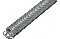 Sectional Spring - Type F