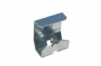 Stop of roller (the pair)