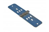 Central hinge (old model)