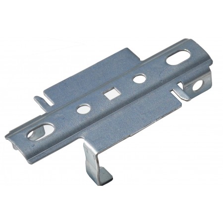 Zwischenschienentr&auml;ger f&uuml;r einen Motor ONE