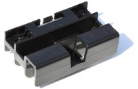 Chamberlain ML500 engine trolley (chain side part) (delivered without the chain)