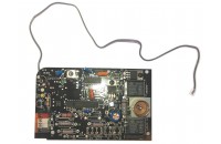 Carte &eacute;lectronique moteur Chamberlain ML500