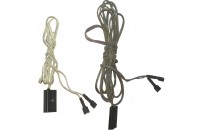 Chamberlain ML500 engine limit switches