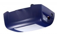 Chamberlain ML500 single motor head