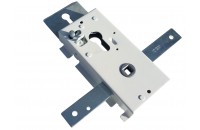 Lock case Fixed part HORMANN door