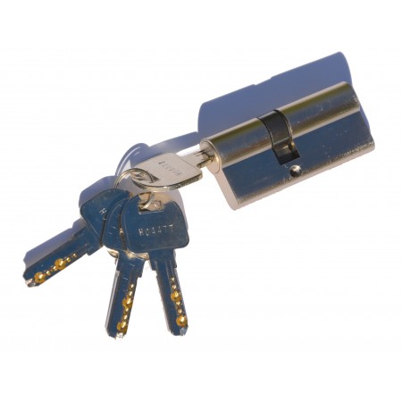 Cylindre de S&eacute;curit&eacute; 30-40