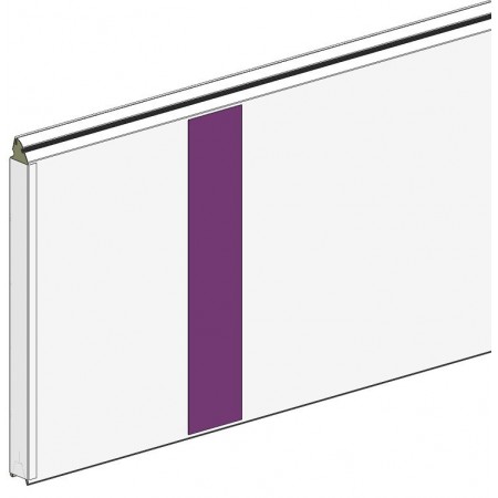 Appliques D&eacute;coratives (diff&eacute;rents mod&egrave;les)