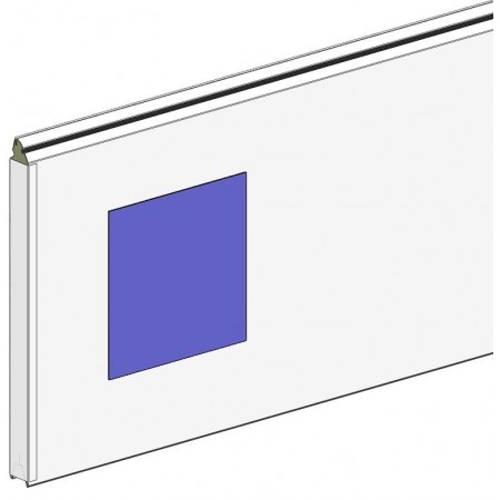 Decorative wall lights (different models)