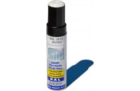 Lack-Nachbesserungsstift (mehrere Farben)