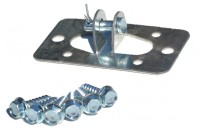 Arrimage Porte / Moteur ONE