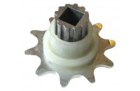 Pignon entraineur moteur ONE