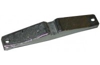 Maillon entraineur moteur ONE