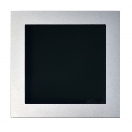 Porthole Prestige Alunox (different models)