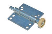 Wayne Dalton Side Hinge & roller