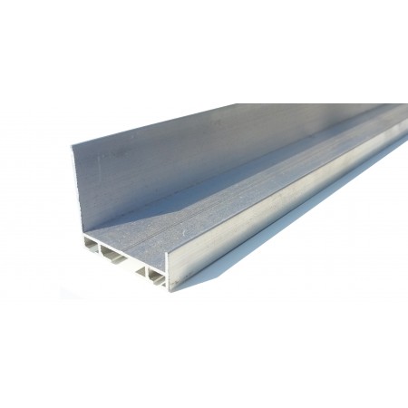 Aluminiumprofil Tr&auml;gerdichtung Dichtung Dichtung EPDM
