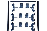 Kit &eacute;volution Furia