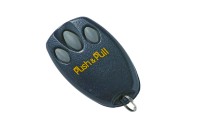 T&eacute;l&eacute;commande moteur Push&Pull