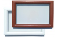 Rectangular Porthole MPM OCCITANIA