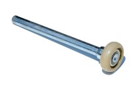 Wayne Dalton Ball Bearing Roller