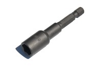 Embout 6 pans creux 1/4"