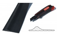 Sill seal WATER STOP