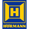 H&ouml;rmann