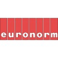 Euronorm