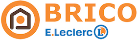 Brico Leclerc