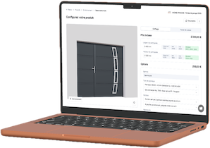 {l s='Configurateur de porte de garage'}