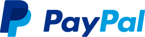 Paiement sécurisé avec Paypal